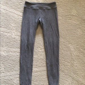Ivivva leggings, size 14
